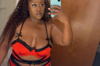 borderntown 📍qualify bbw made for a good time photo 3