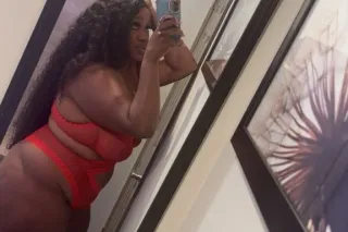 borderntown 📍qualify bbw made for a good time photo 5