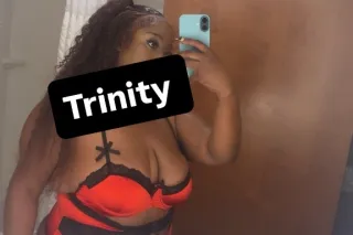borderntown 📍qualify bbw made for a good time photo 1