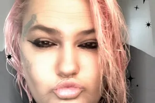 sexy freaky and hot bbw 65 quick visit with rubber and 100 without photo 11