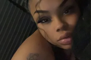 ⤴BETTER THAN HER ⤵ limited edition sex BARBIE🍏NURU MASSAGE🍏i DO IT ALL I AM VERY INTERESTED BESIDES BARE❤ photo 3