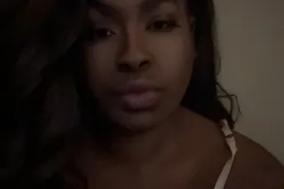 incall , Multiple pops photo 1
