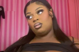YA FAV SOUL SWALLOWER IS BACK IN TOWN photo 10