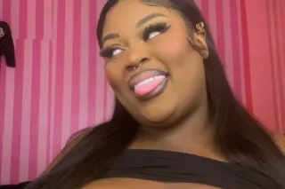 YA FAV SOUL SWALLOWER IS BACK IN TOWN photo 3