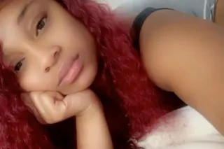 Outcalls Available Now 🥰❤ DFW's Favorite 💕