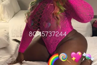 COME BEND ME OVER🍑💦LEAVING IN THE AM!!💗 photo 3