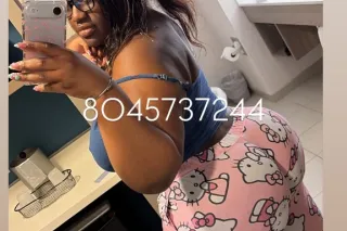 COME BEND ME OVER🍑💦LEAVING IN THE AM!!💗 photo 7