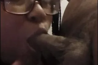 🌹NEW PROVIDER IN THE WEST BALTIMORE/CANTONVILLE AREA!!! SO COME SLUT ME OUT DADDY😘😘FUCK MY THROAT OUT🥵💦𝐂𝐑𝐄𝐀𝐌𝐘 𝐂𝐎𝐎𝐂𝐇𝐈𝐄 𝐇𝐎𝐄❤👅😈 ✅ 𝗣𝗨𝗧𝗨𝗥 𝗗𝗜𝗖𝗞 𝗗𝗢𝗪𝗡 photo 7