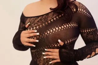 Your New Obsession 💋 New In Town Visiting ✈ photo 5