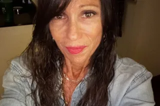 Playful, and Just a Little Addictive photo 3