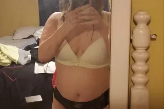 looking for funtimes thursday