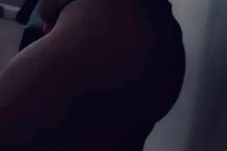 COME FUCK A FREAK DADDY😜😜 photo 2