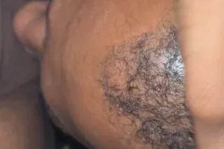 COME FUCK A FREAK DADDY😜😜 photo 3