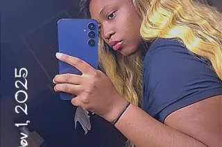BBW's fat pussy, fat ass, big titties photo 7