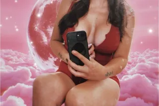 BREAK UP WITH YOUR REGULAR 😉💋 photo 2