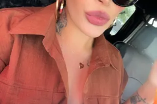 TUCSON INCALLS OUTCALLS CAR DATES WILLING TO TRAVLE SMALL DEPOSIT SQUIRTQUEEN MILF BABY BABY BACK IN TOWN ALL OVER TIGHT WET OUTCALLS or. CAR DATES 💦💦💦 photo 5