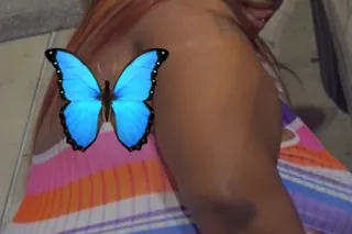 Fetish 👑 SexySBBW1000😋😚 photo 4