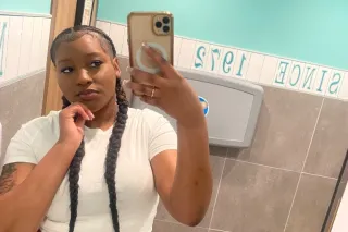 NEW GIRL AVAILABLE COME GET YOUR MONEYS WORTH💰❤💦 photo 2