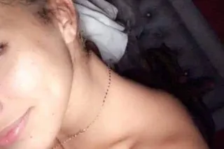 latina sexi 🤭🤭🤭dominicana ardiente y muy cariosa nueva en esta area photo 3