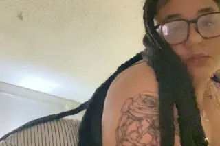 Sexy, thick, & Creamy😋💦🥰 photo 5