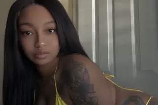 cum get this wet pussy daddy photo 5