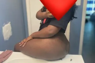 INCALL /OUTCALL CHOCOLATE READY TO PLAY!!! TAMPA photo 3