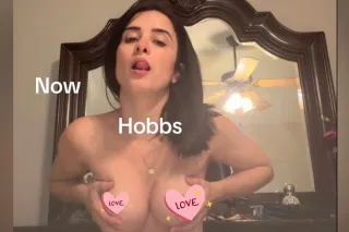 estoy disponible en hobbs call me photo 5