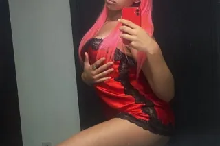 💋🥰 INCALL/CARDATE/OUTCALL SPECIALS🥰💦 photo 3