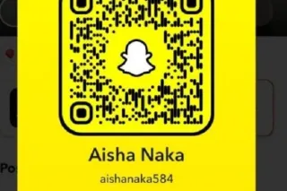 🤍Asian Horny Queen girl💞Available For Outcall/Incall 🚘Car Date(All kinds long Videos Sell ) 24/7💞My sanpchat 👻 aishanaka584 photo 7