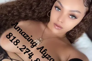 💄CALIFORNIA'S ATF HOTTIE 🔥 Hosting SFO Airport Incall ✨ Outcalls To Surrounding Area 💋 LIMITED TIME ONLY 💄 photo 11