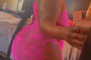 ! αναιℓαвℓє ησω📲100% FREAK👅🤫 INCALLS ONLY ✅ Ready photo 2