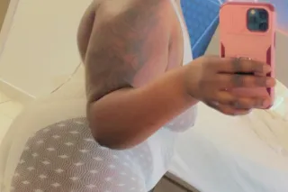 ! αναιℓαвℓє ησω📲100% FREAK👅🤫 INCALLS ONLY ✅ Ready photo 6