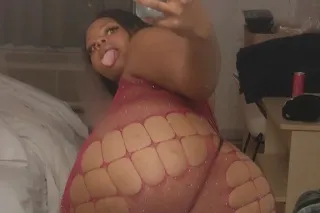 ✨️incalls and Out✨️ photo 2