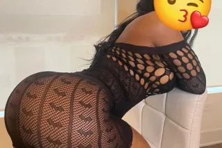 😘😍🥰🍑🍑Available 24/7🍑🍑🥰😍😘 photo 2