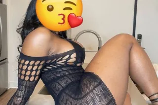 😘😍🥰🍑🍑Available 24/7🍑🍑🥰😍😘 photo 1