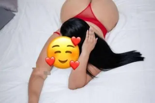 Latina 🔥 photo 2