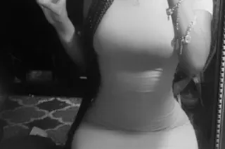 outcalls in incalls 24hour photo 4