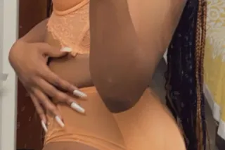 come and see me baby 😉1hr special ☺Highclass🥂 One of a kind 😘💦😏Incall/ Outcall 🚛friendly photo 2