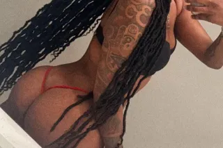 SlimThick Cutie .. Outcalls n Cardate Specials💋 photo 8