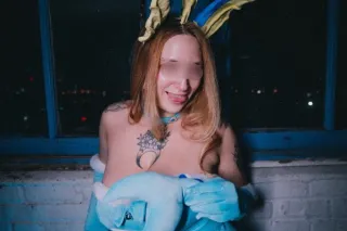 New to town! Visiting 22nd-24th. Offering FDSM, BDSM, & GFE 😊😈😍 photo 5