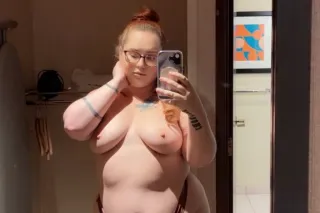 NEW PICS🫧Come see me for the best experience🫧Incalls and outcalls available💕 HEAD DOCTOR SPECIALS INCALL ONLY photo 6