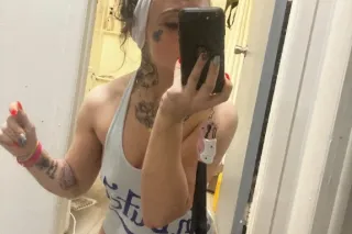 - Alice In WonderLand 🖤 🍓🍰**☆- Back Too full Service ☆***Only Anwser 📲 If im active not always responsive usually take care of my house first. 💲💸TALKS...🤗 photo 12