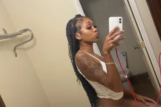 Cum see me 💦 photo 2