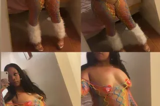 🥳😍 8⃣0⃣ THROAT GOAT😜 $$$PECIAL ❗OUTCALLS AVAILABLE 🚙THICK TIGHT N CREAMY BBW INCALL 🍦 NO ANAL BARE DATY OR BBJ DONT ASK 🚨 photo 1