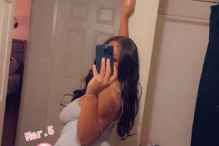 Available 24/7 photo 1
