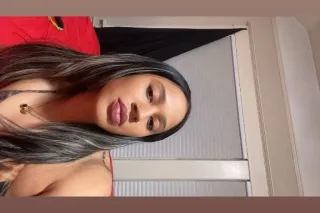 Puerto Rican Mamiiii photo 11