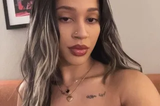 Puerto Rican Mamiiii photo 7