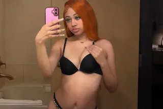 ✨SCOTTSDALE ✨ 100% real 💋 ASK FOR MY TWO GIRL 😻 photo 3