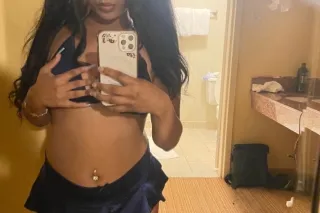 💦💦 WET TIGHT PUSSY 😻😻 photo 2