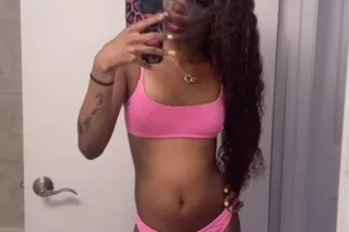 Night Qv Special💦 Slim tight petite chocolate 🍫 Goddess .. QV Specials OUTCALLS /CARDATES 24/7NO LOW BALLERS photo 4